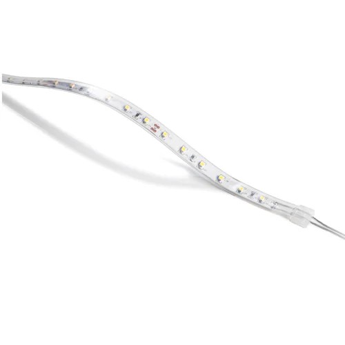 Аксессуары и декор