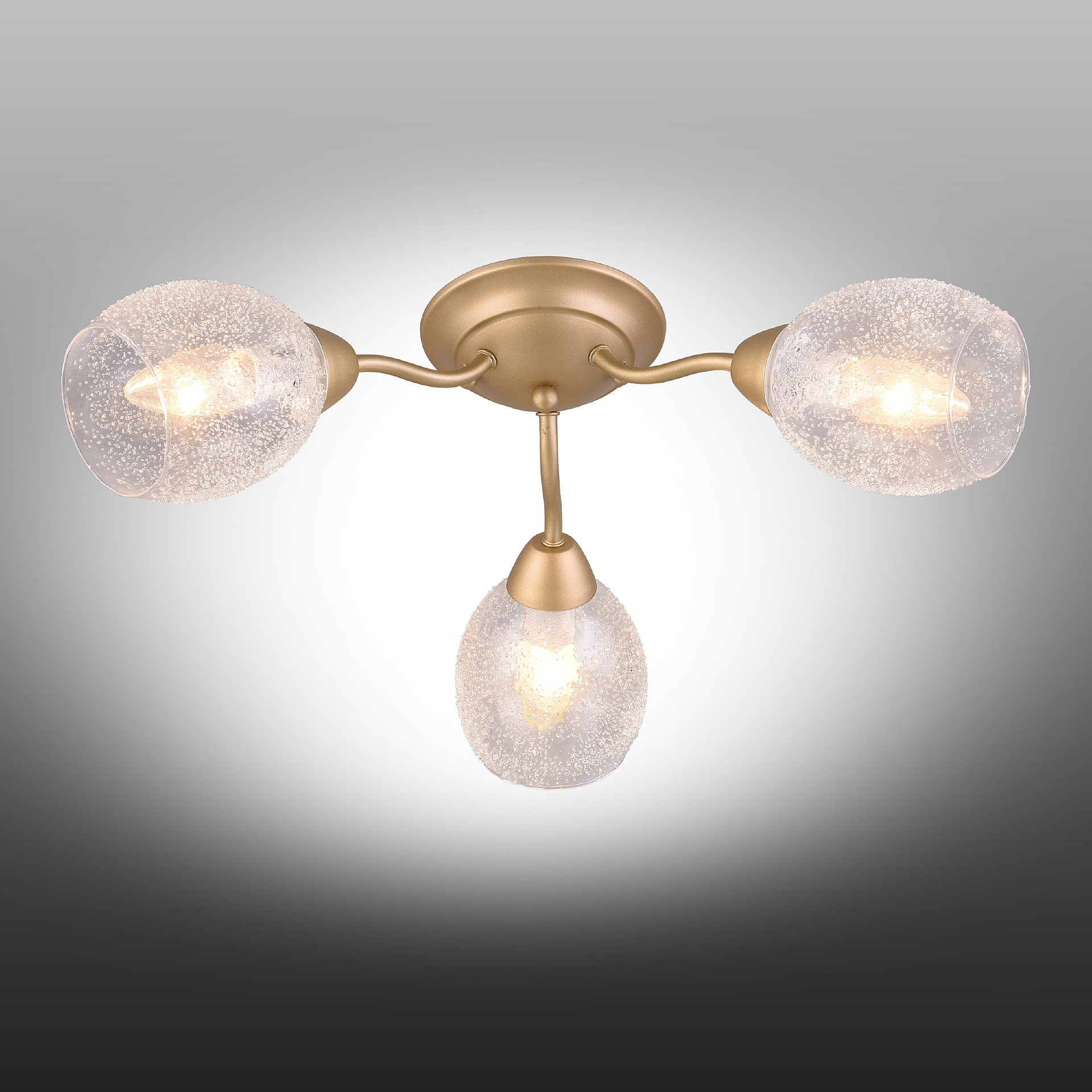 Потолочная люстра Omnilux Miglionico OML-55507-03