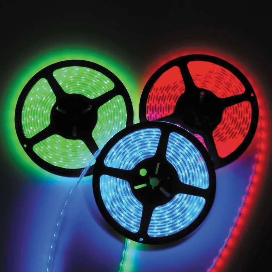 Led-Strip