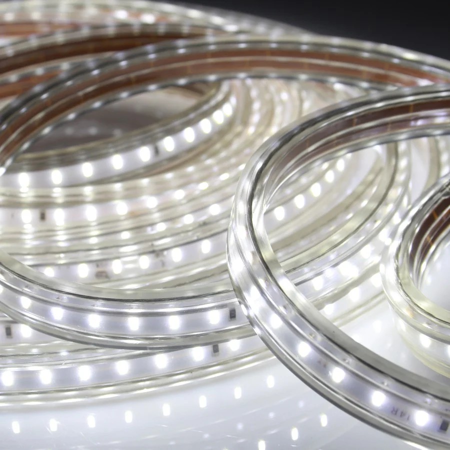 LED лента Novotech Led-Strip 357252