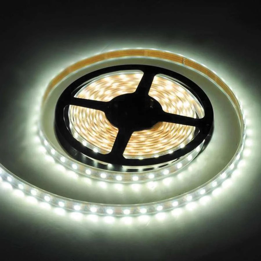 LED лента Novotech Led-Strip 357119