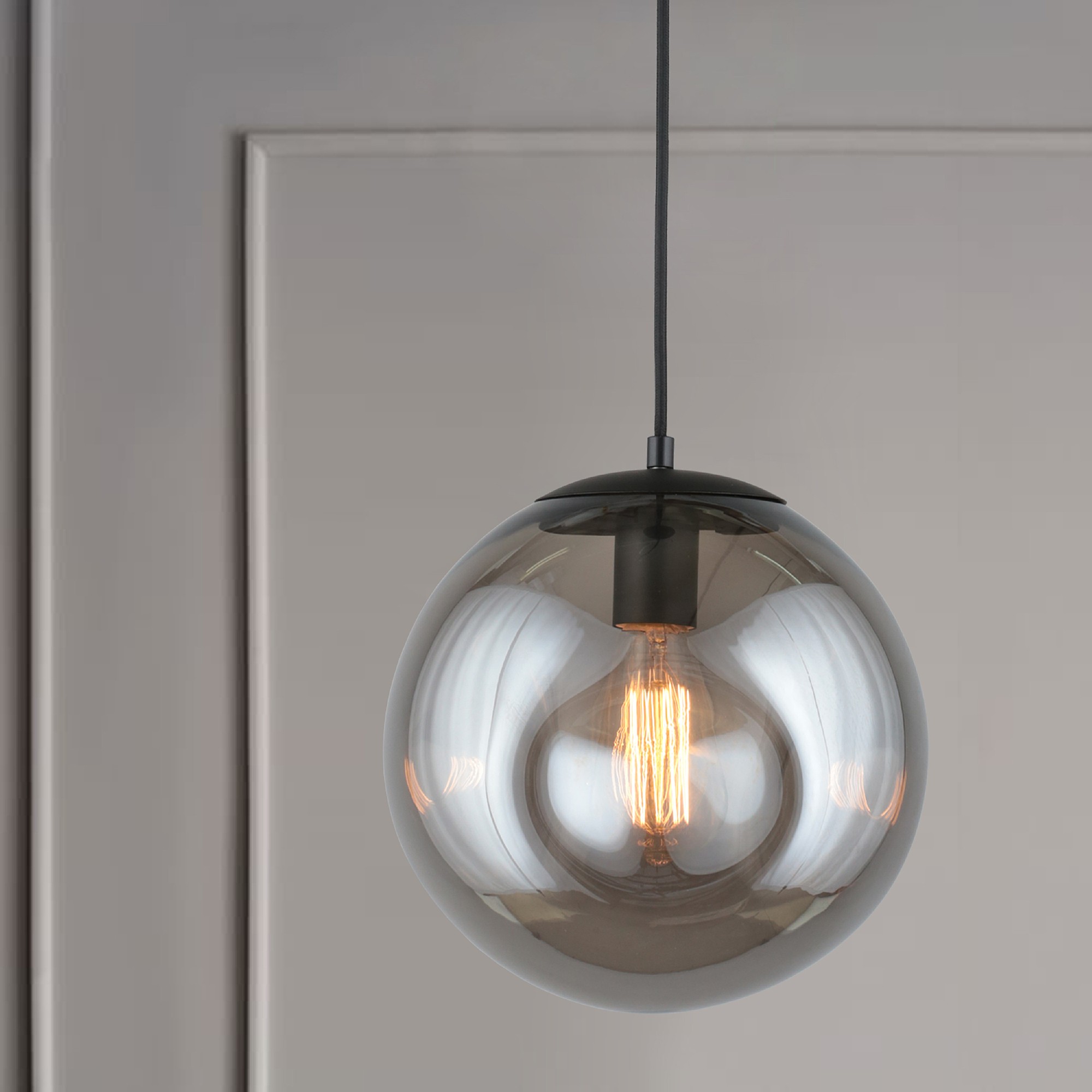 Светильник подвесной Omnilux Chivasso OML-91726-01