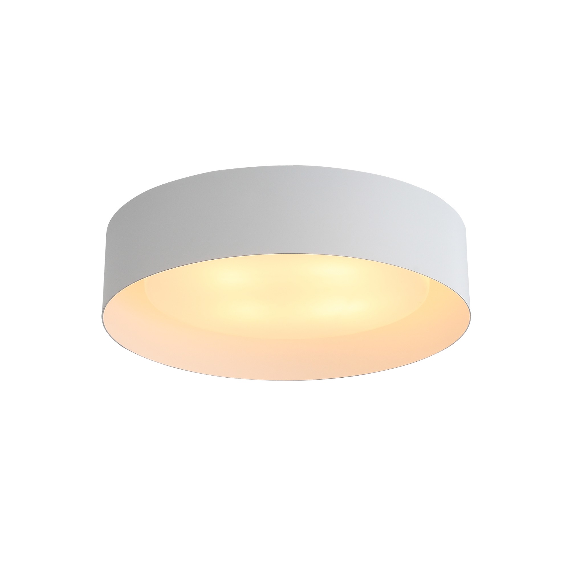Светильник потолочный ST Luce Chio SL392.502.04