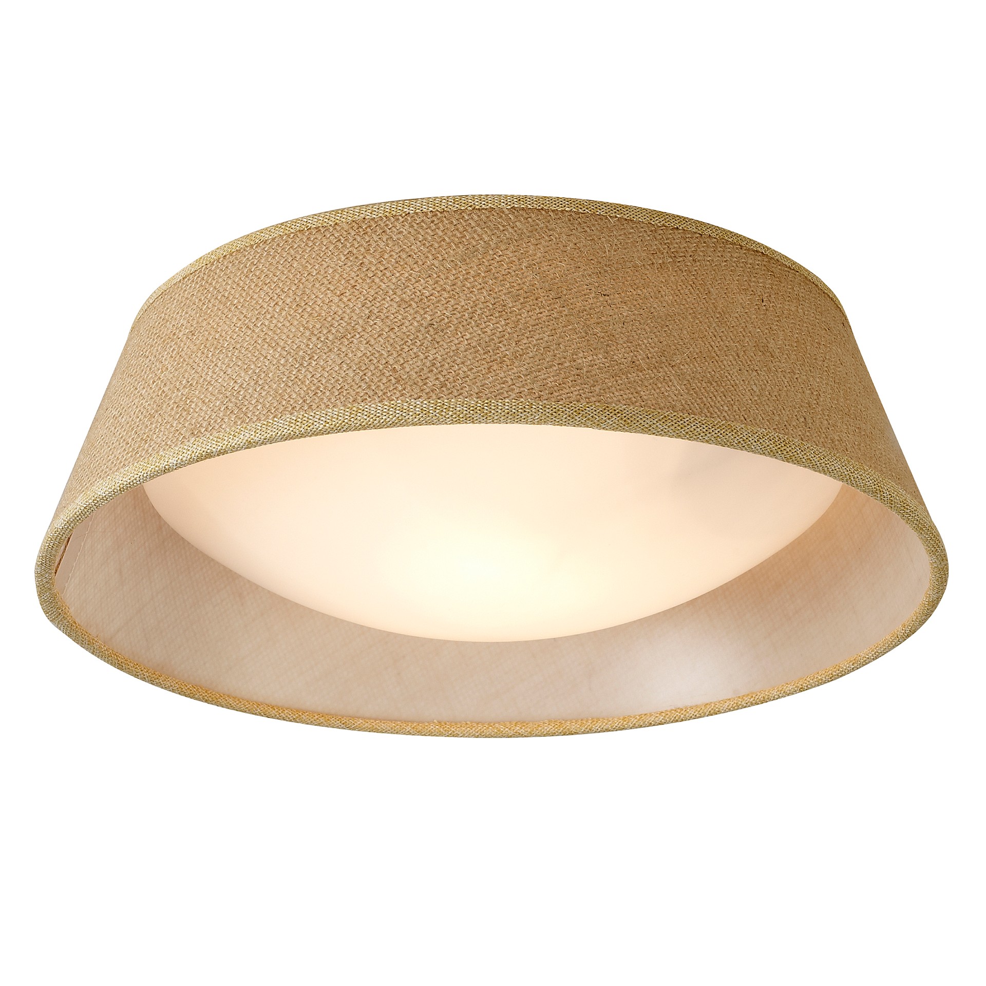 Светильник потолочный Mantra Sabina 6414