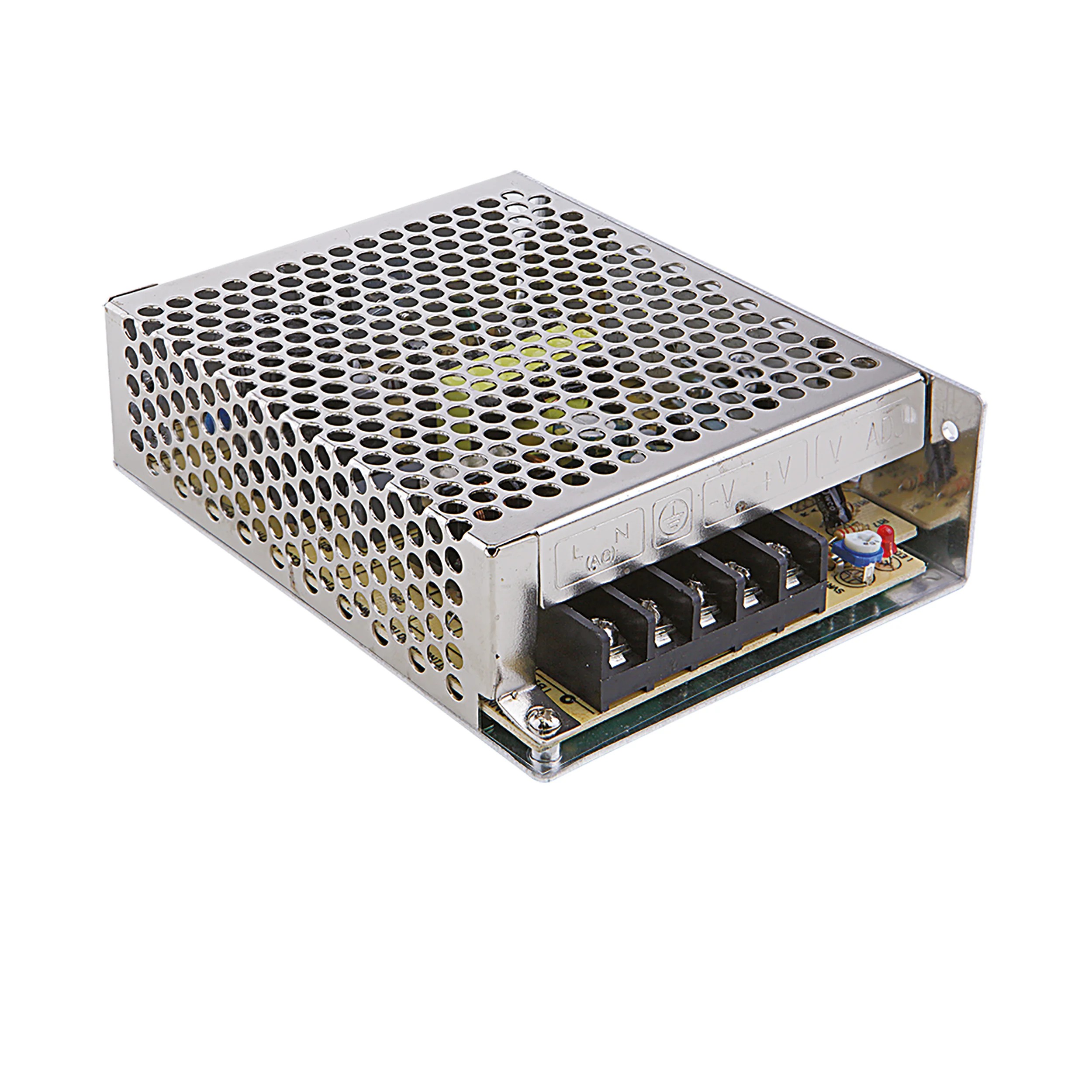 Трансформатор