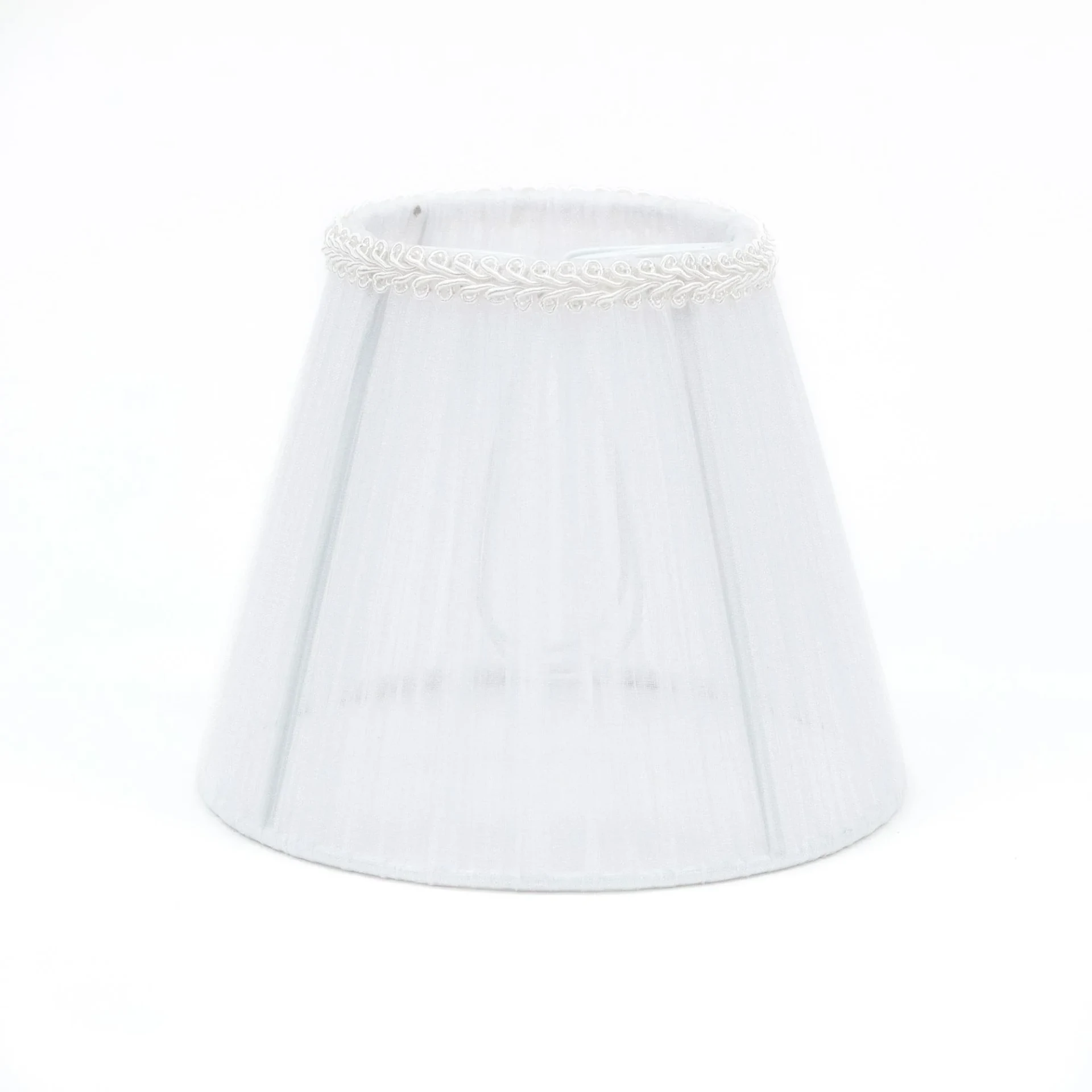 Абажур Citilux 116-025