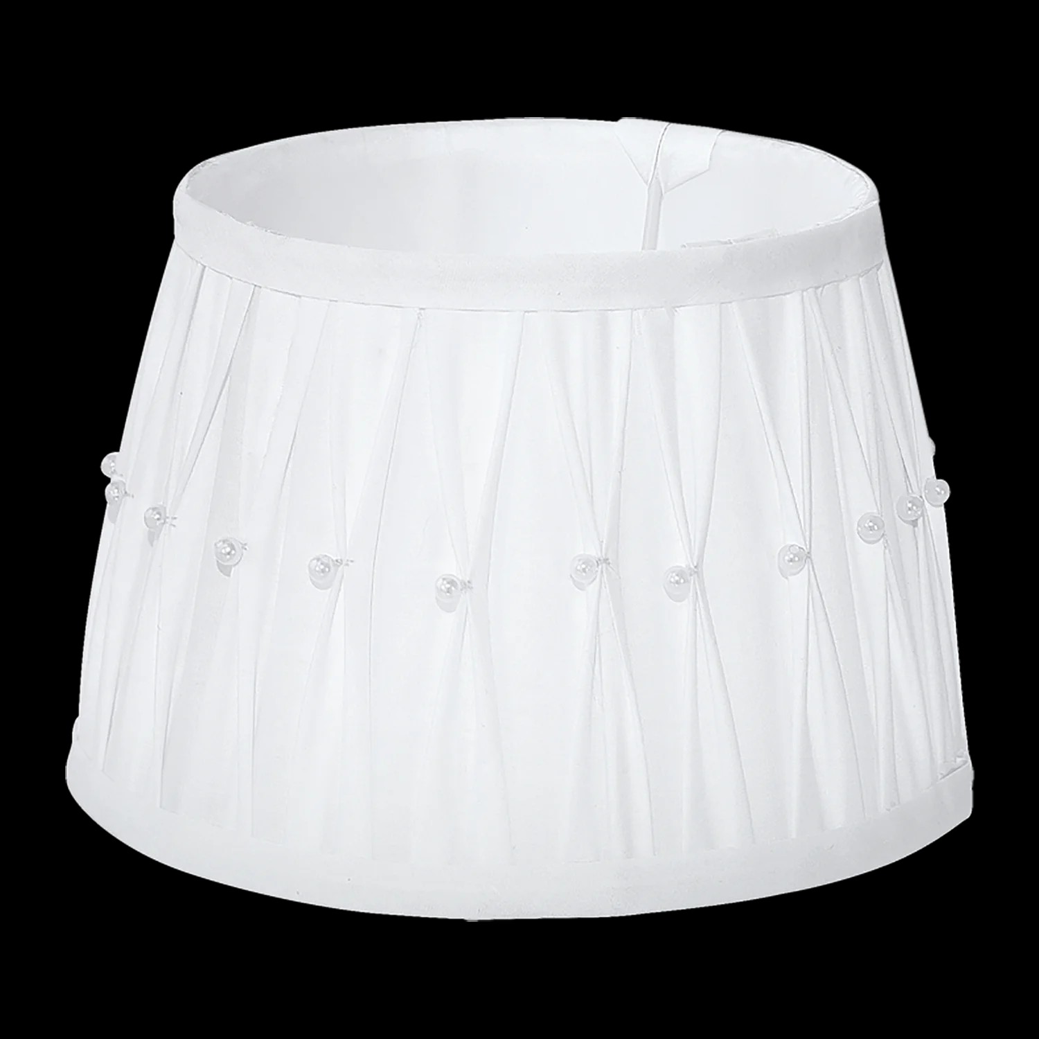 Eglo 1+1 Vintage 49961