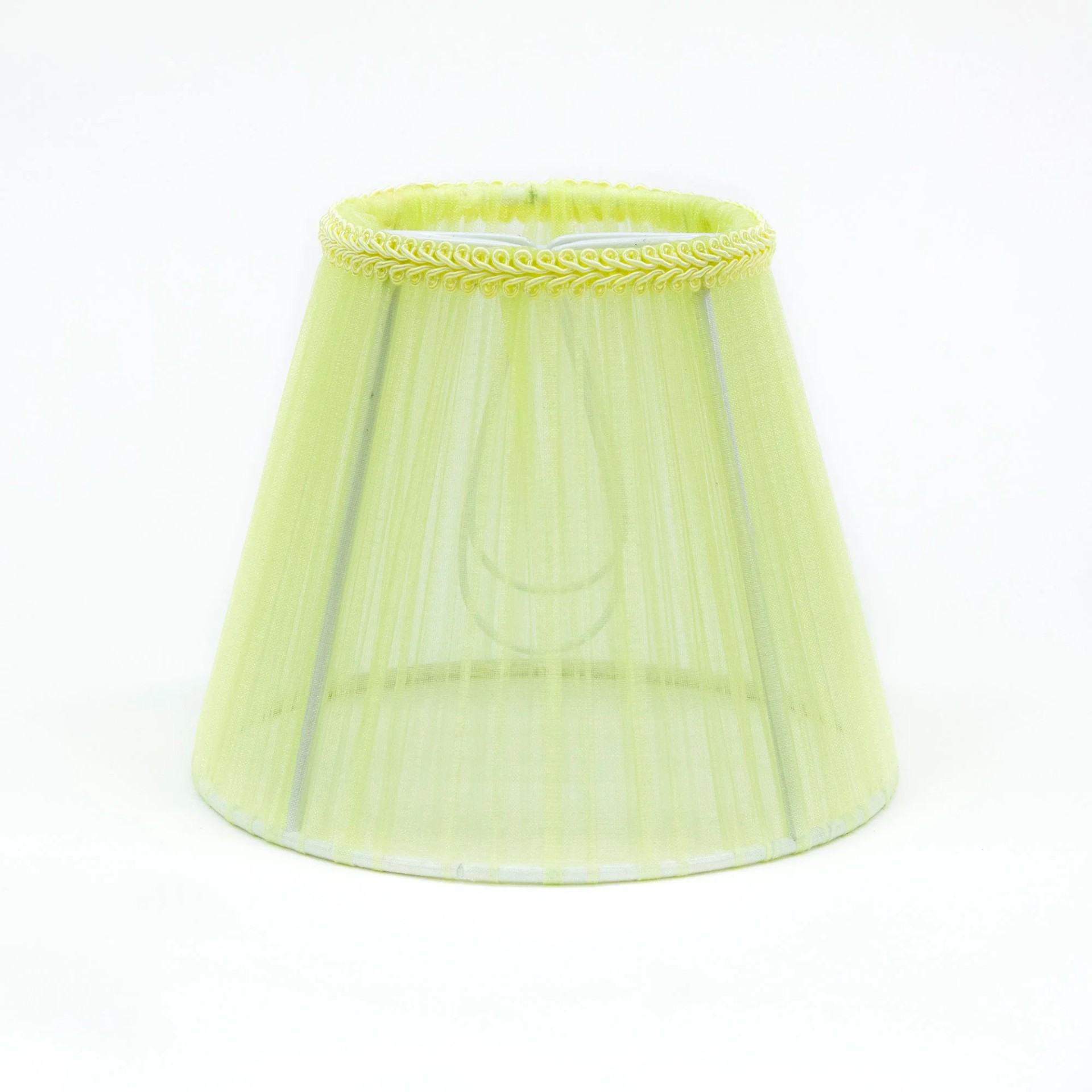 Абажур Citilux 116-035