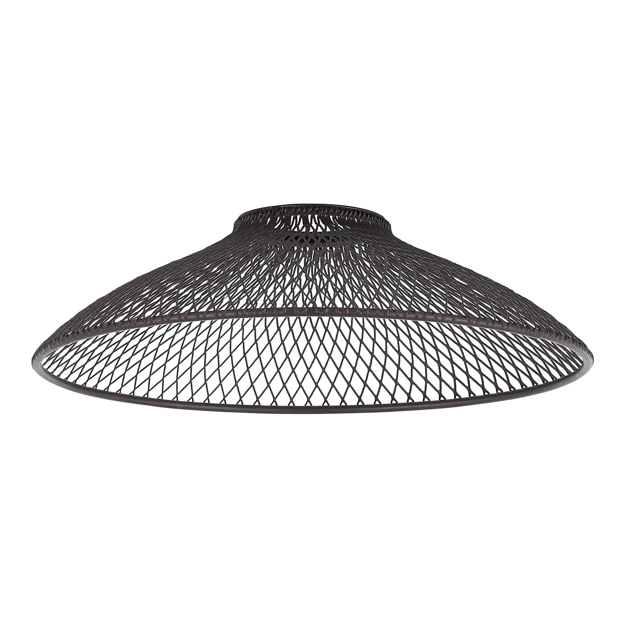 Аксессуары и декор