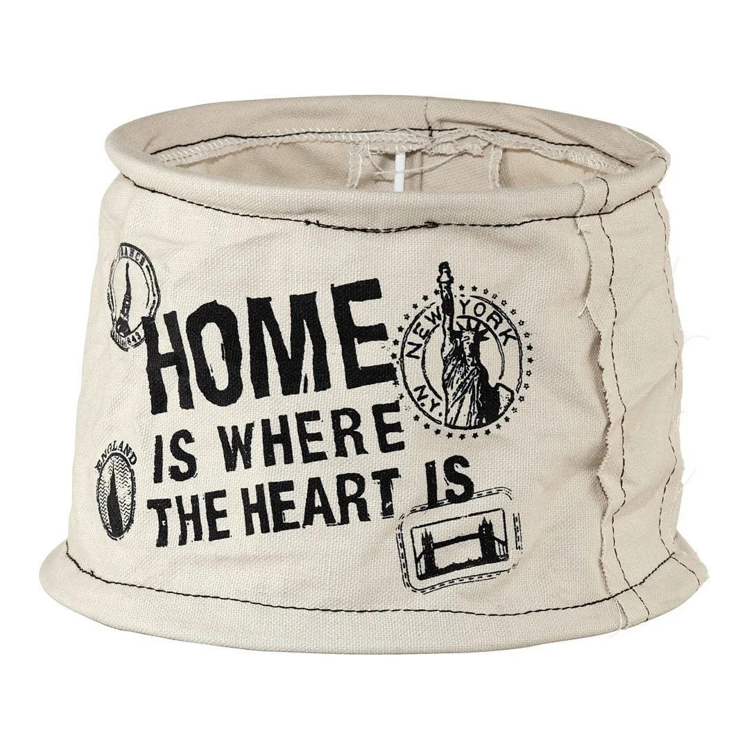 Абажур Eglo VINTAGE 49442