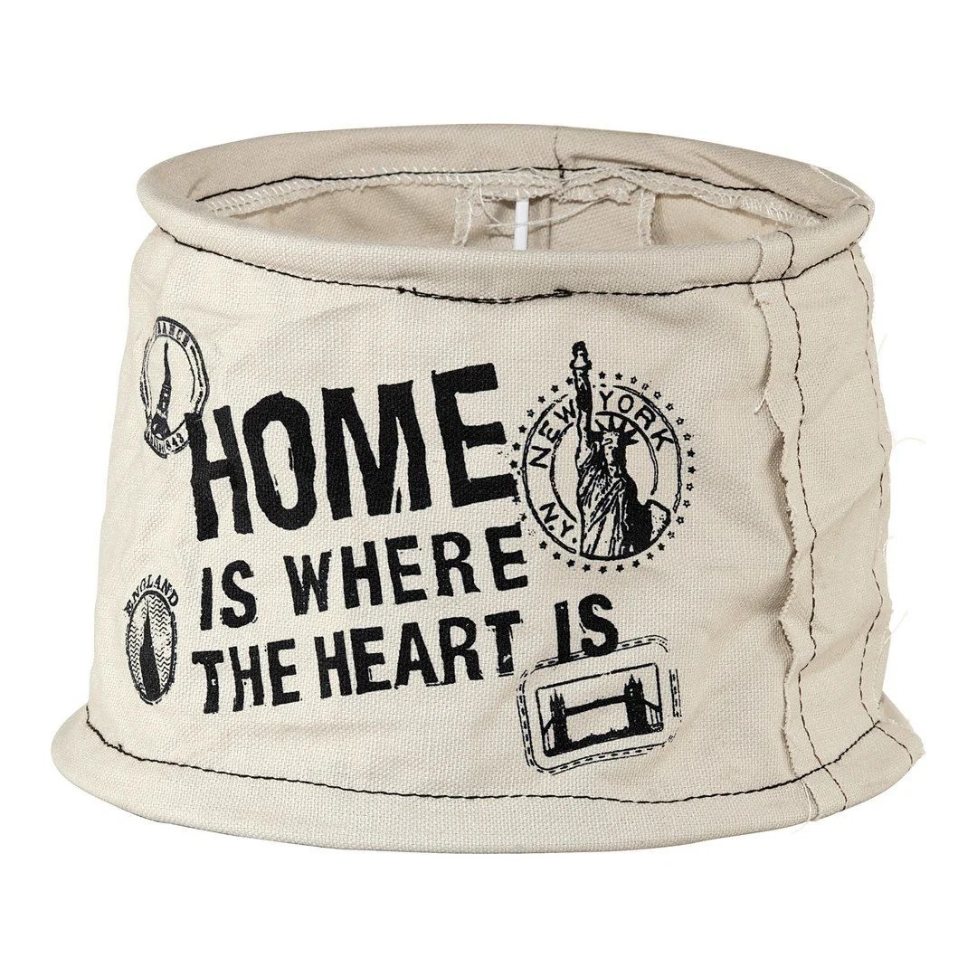 Абажур Eglo VINTAGE 49442