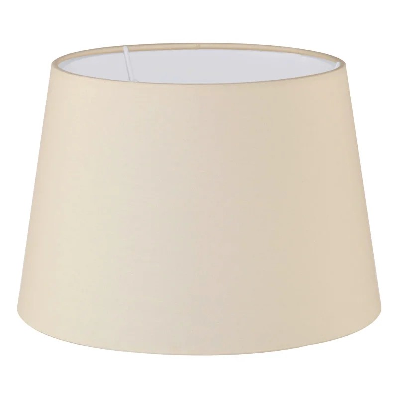 Абажур Eglo 1+1 Vintage 49409