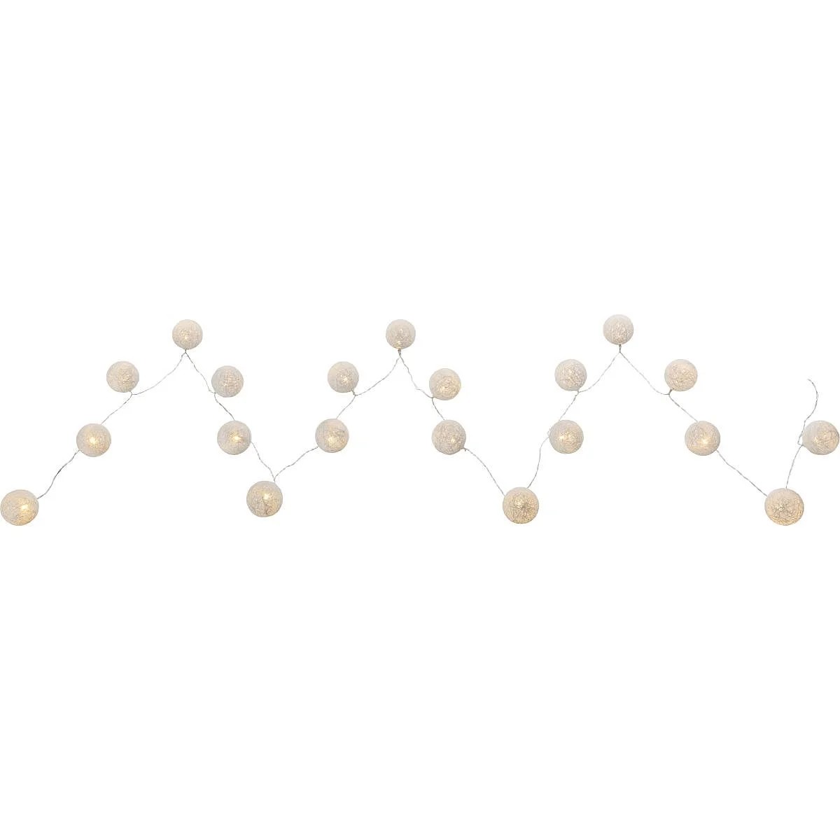 Аксессуары и декор