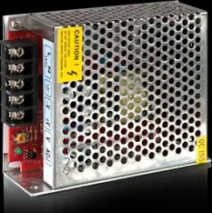 Трансформатор Gauss 202003060