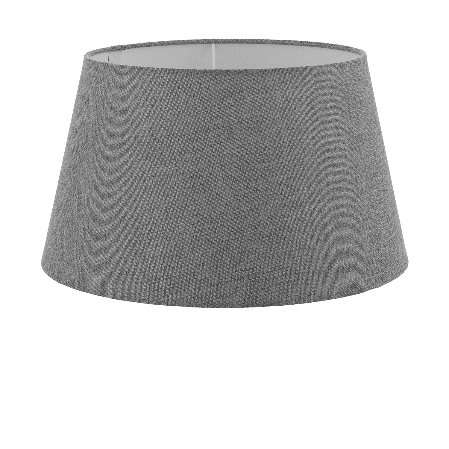 Абажур Eglo 1+1 Vintage 49655