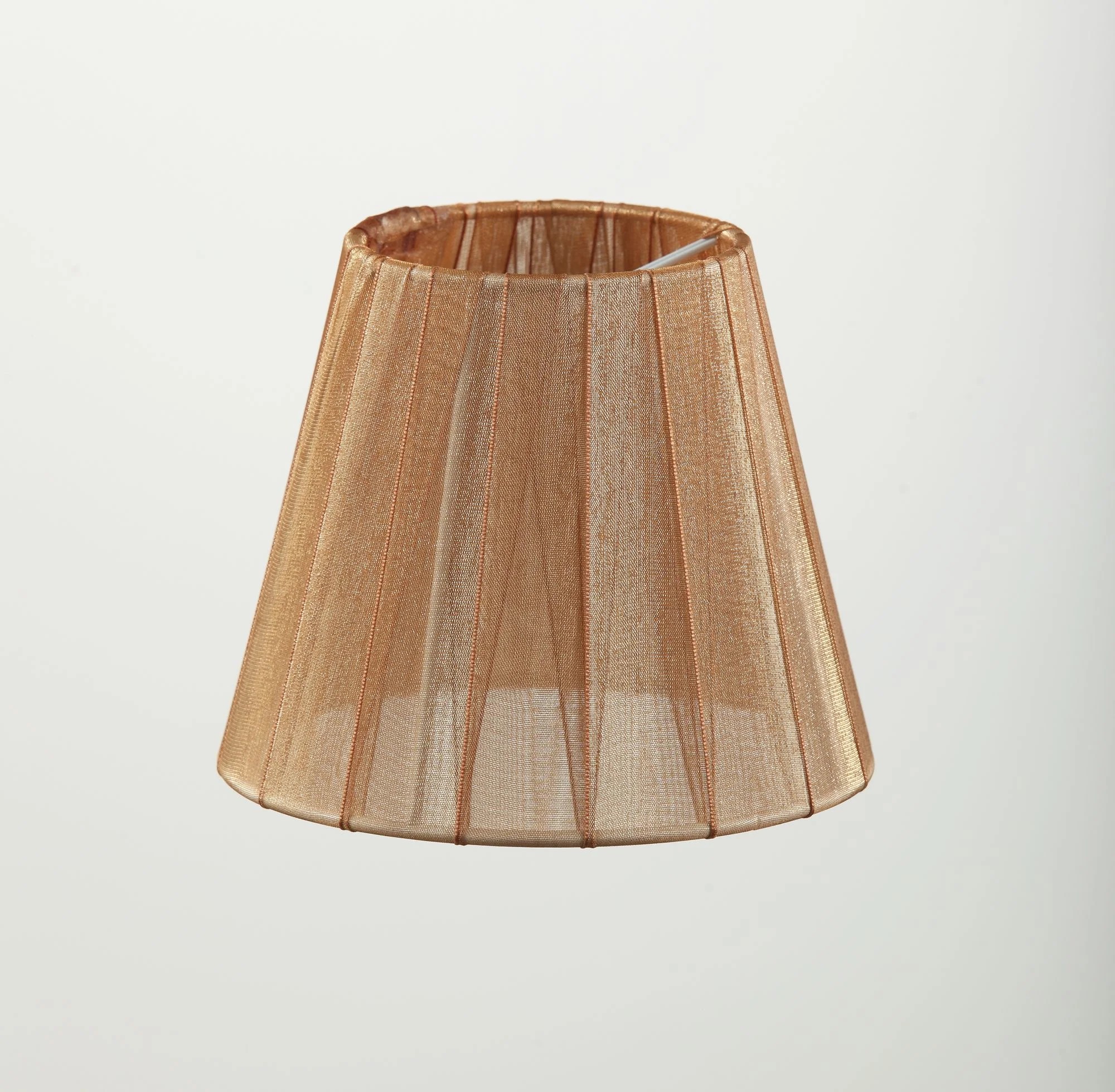 Абажур Maytoni Абажуры LMP-BROWN-130