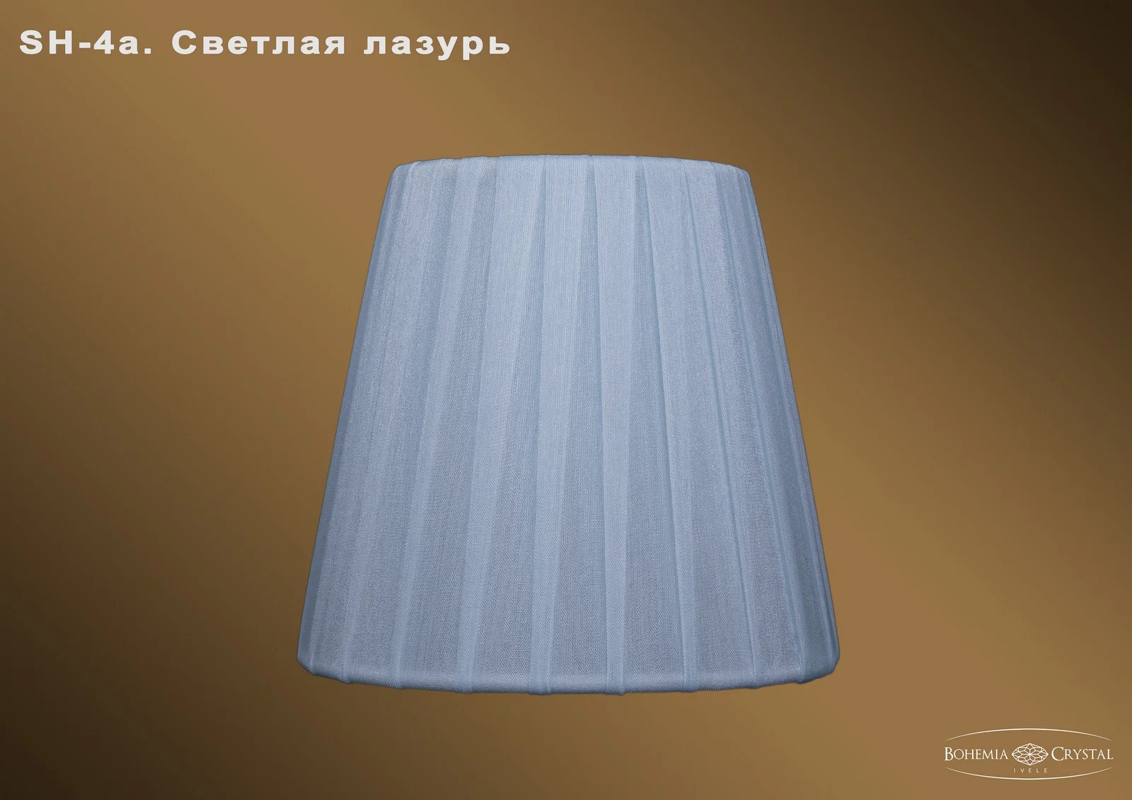 Аксессуары и декор