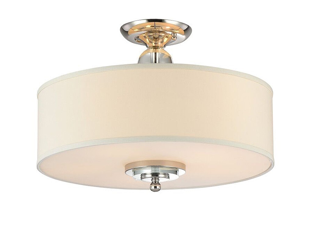 Потолочная люстра Newport 31300 31305/PL