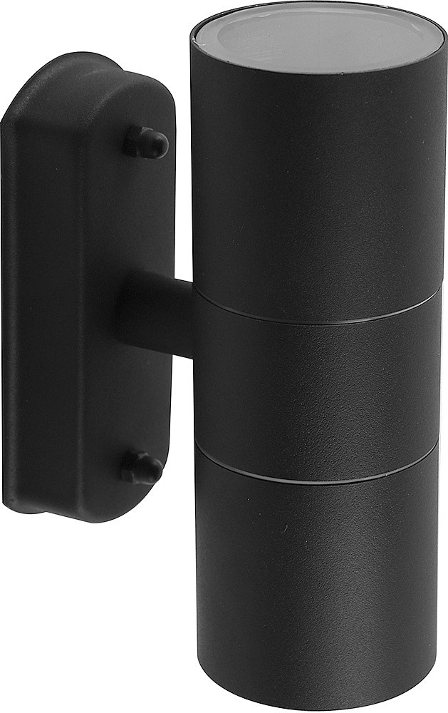 Уличный настенный светильник Feron 11881