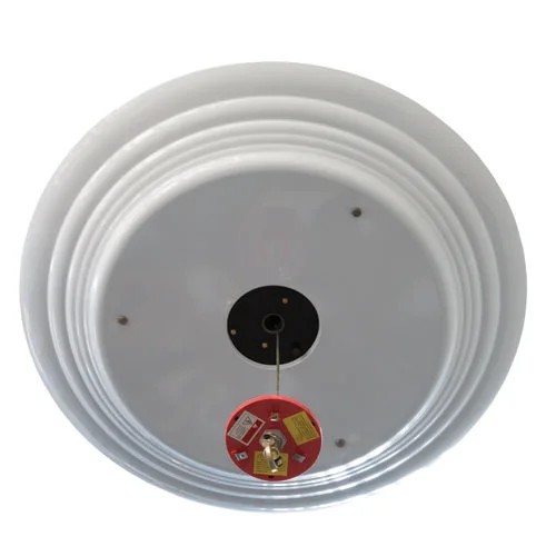 Аксессуары и декор