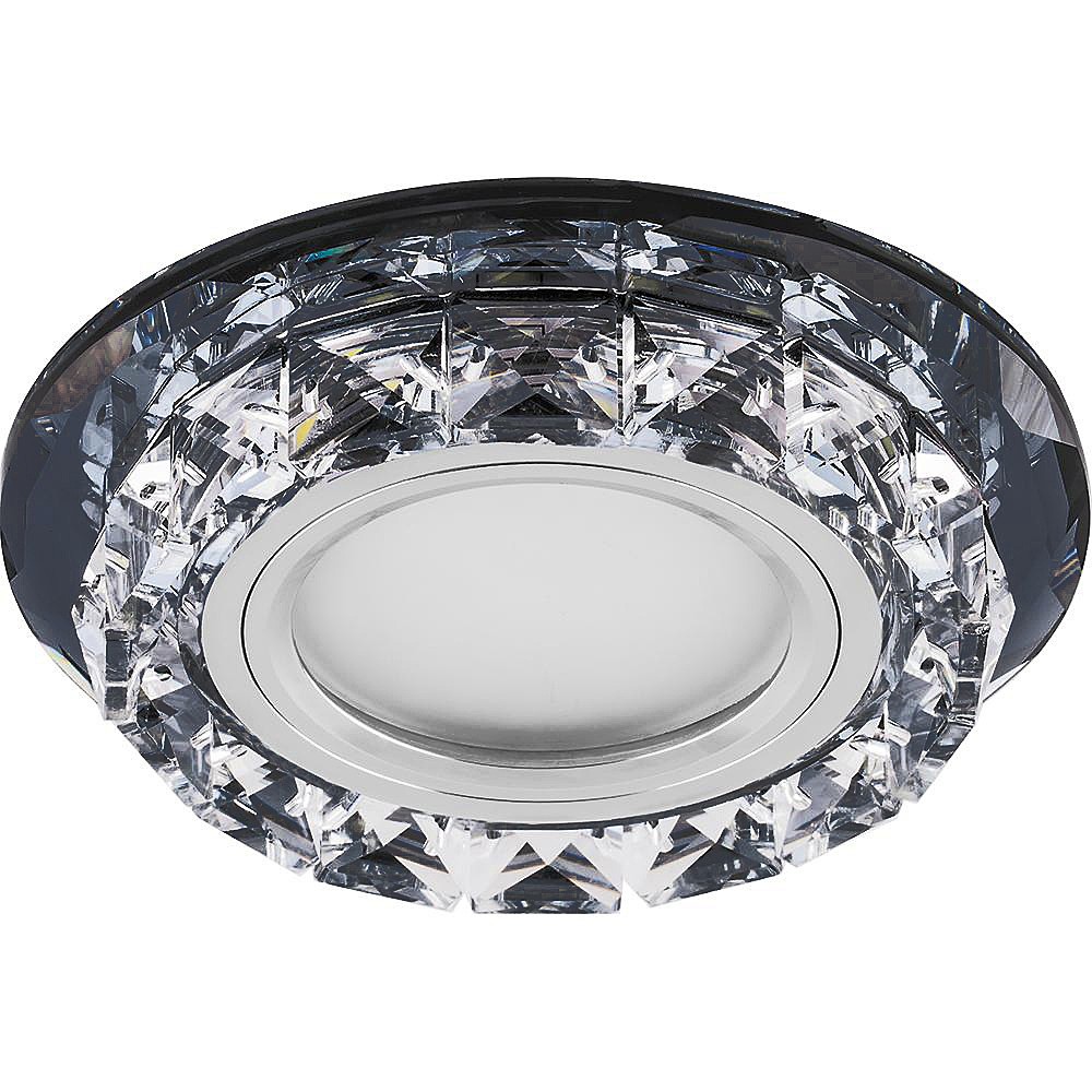 Встраиваемый светильник Feron 28822