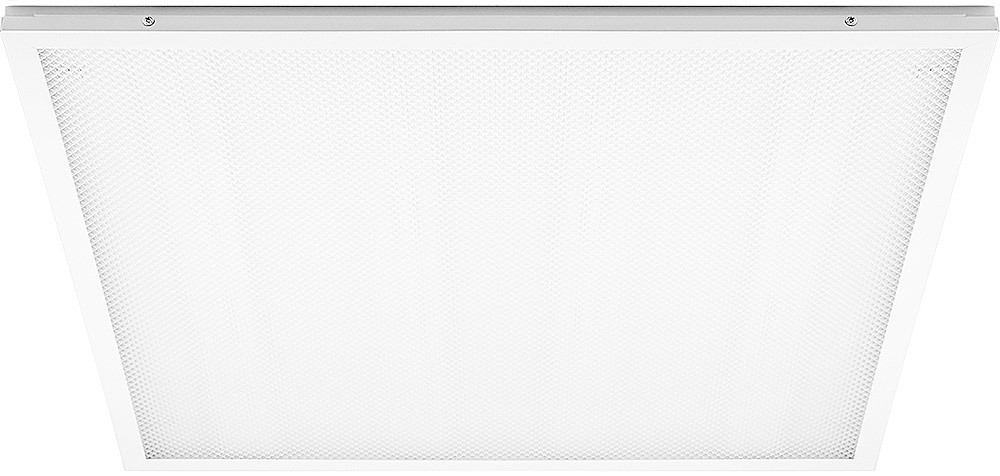 Светильник армстронг Feron 29764