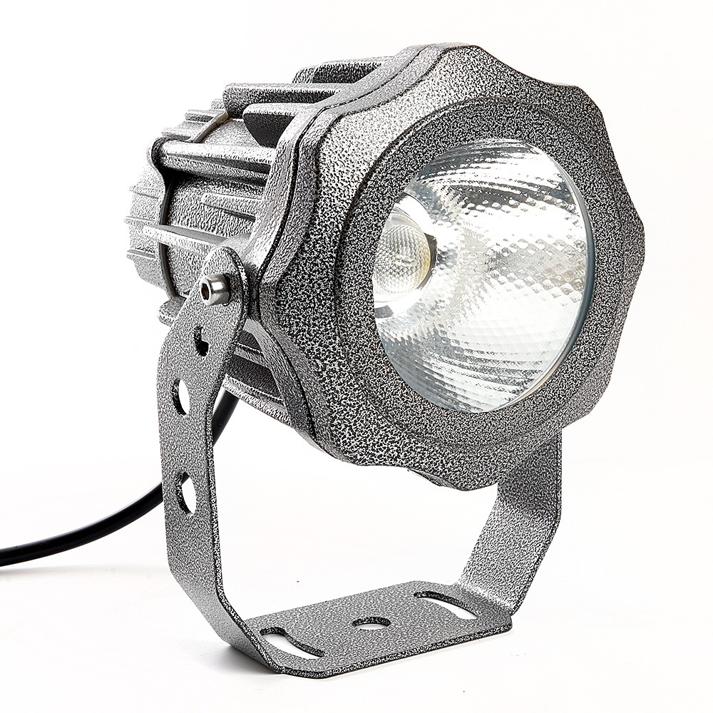 Прожектор уличный Feron 32239