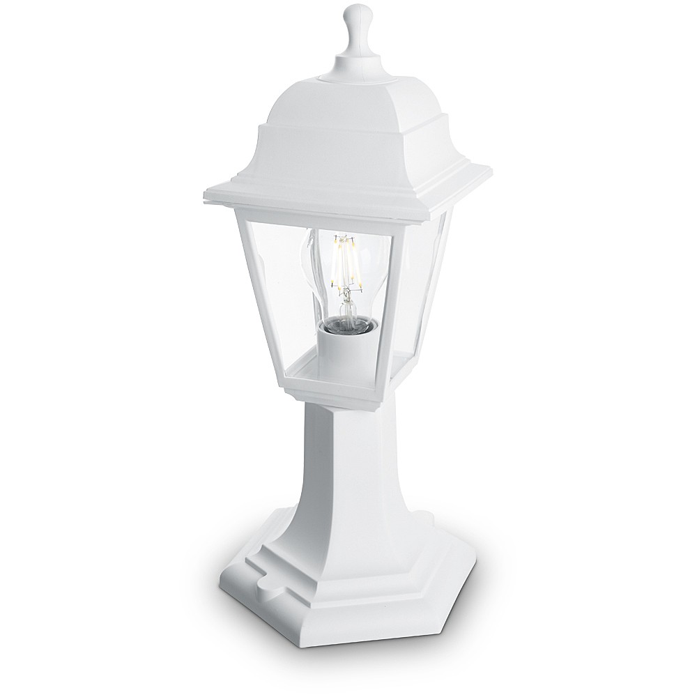 Уличный наземный светильник Feron 32272