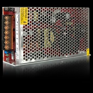 Трансформатор Gauss 202003150