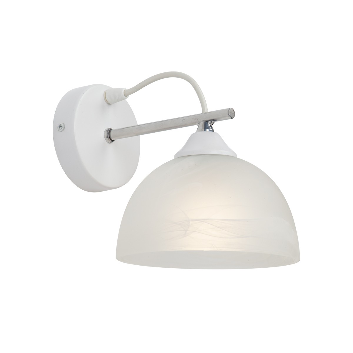 Настенное бра Vitaluce V4388-0/1A