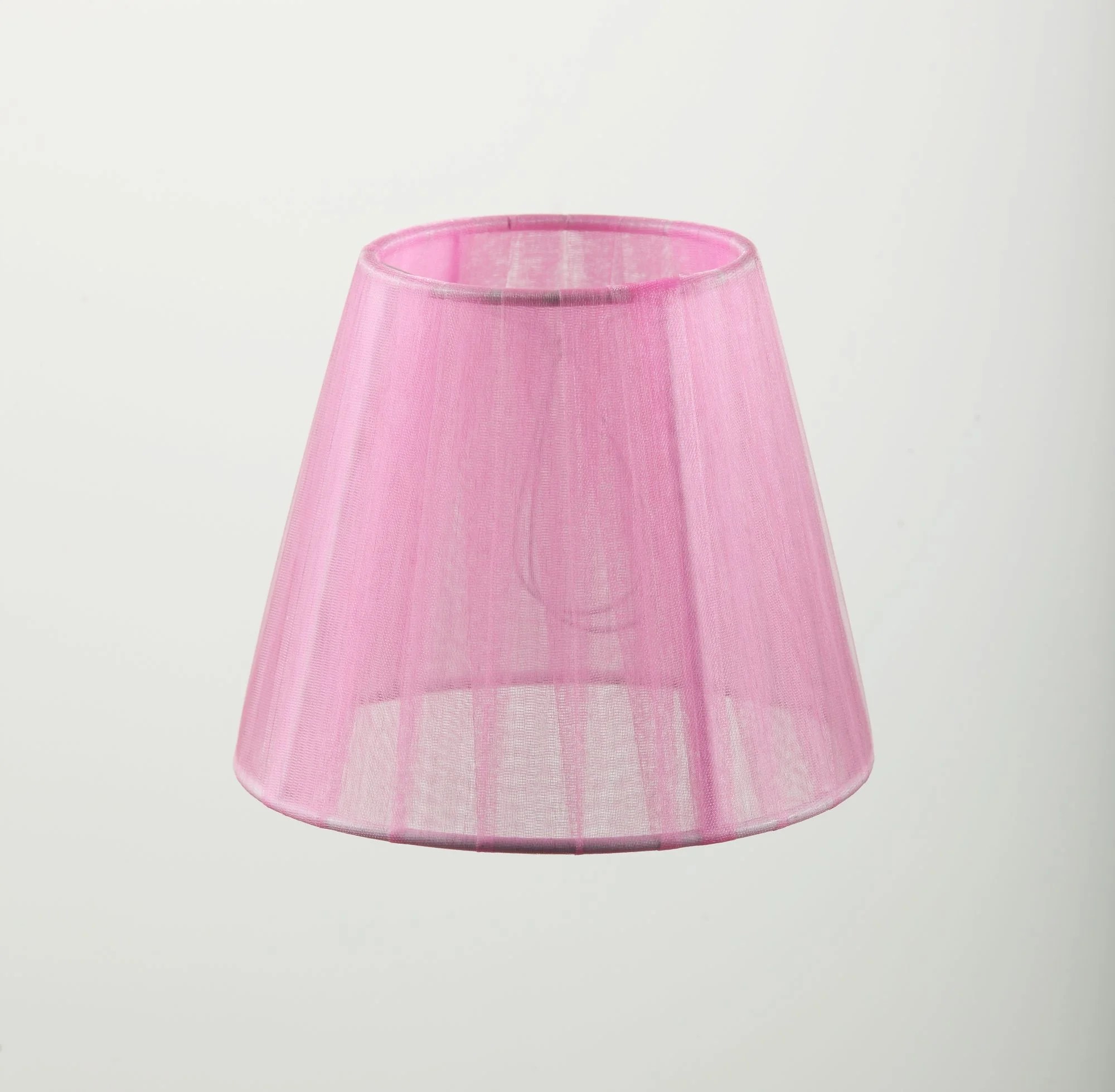 Абажур Maytoni Абажуры LMP-ROSE-130