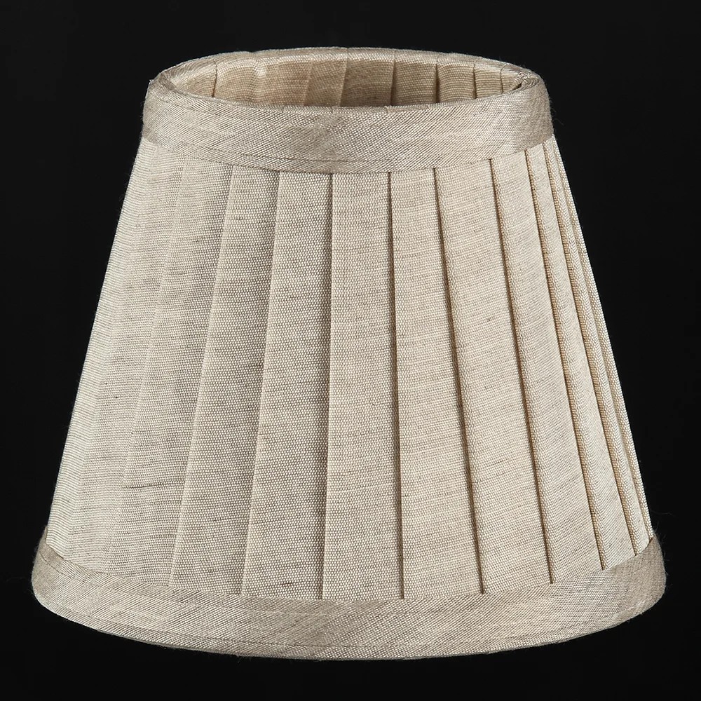 Абажур Maytoni Абажуры LMP-GREY2-130