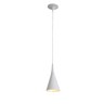 Светильник подвесной ST Luce Gocce SL874.503.01
