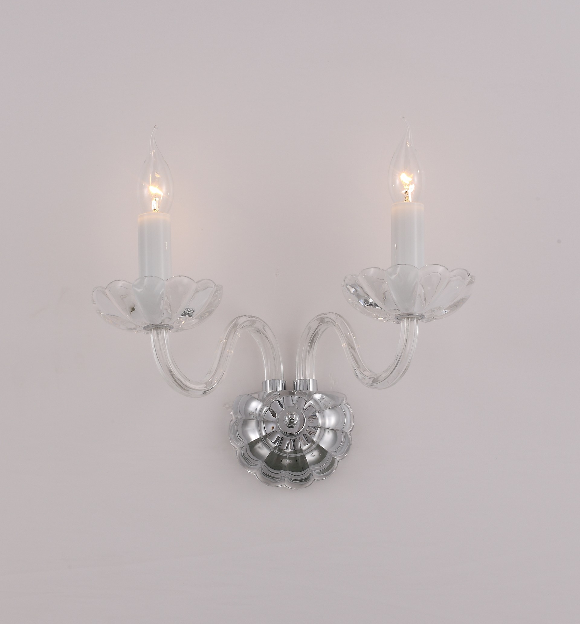 Настенное бра Rivoli Aria 1001-402