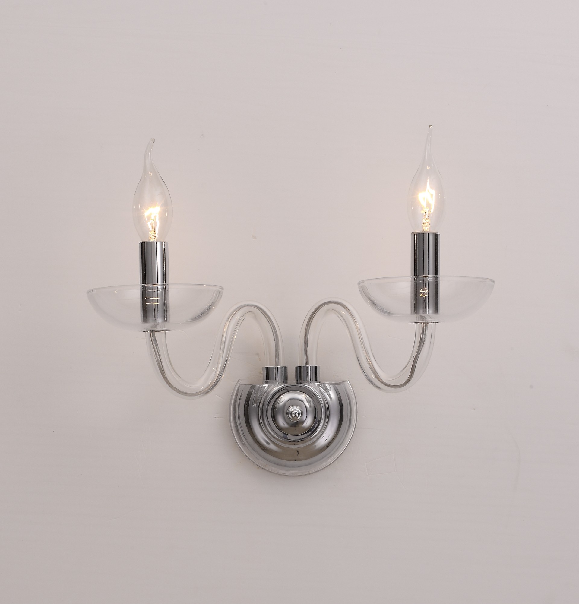 Настенное бра Rivoli Sposa 1003-402