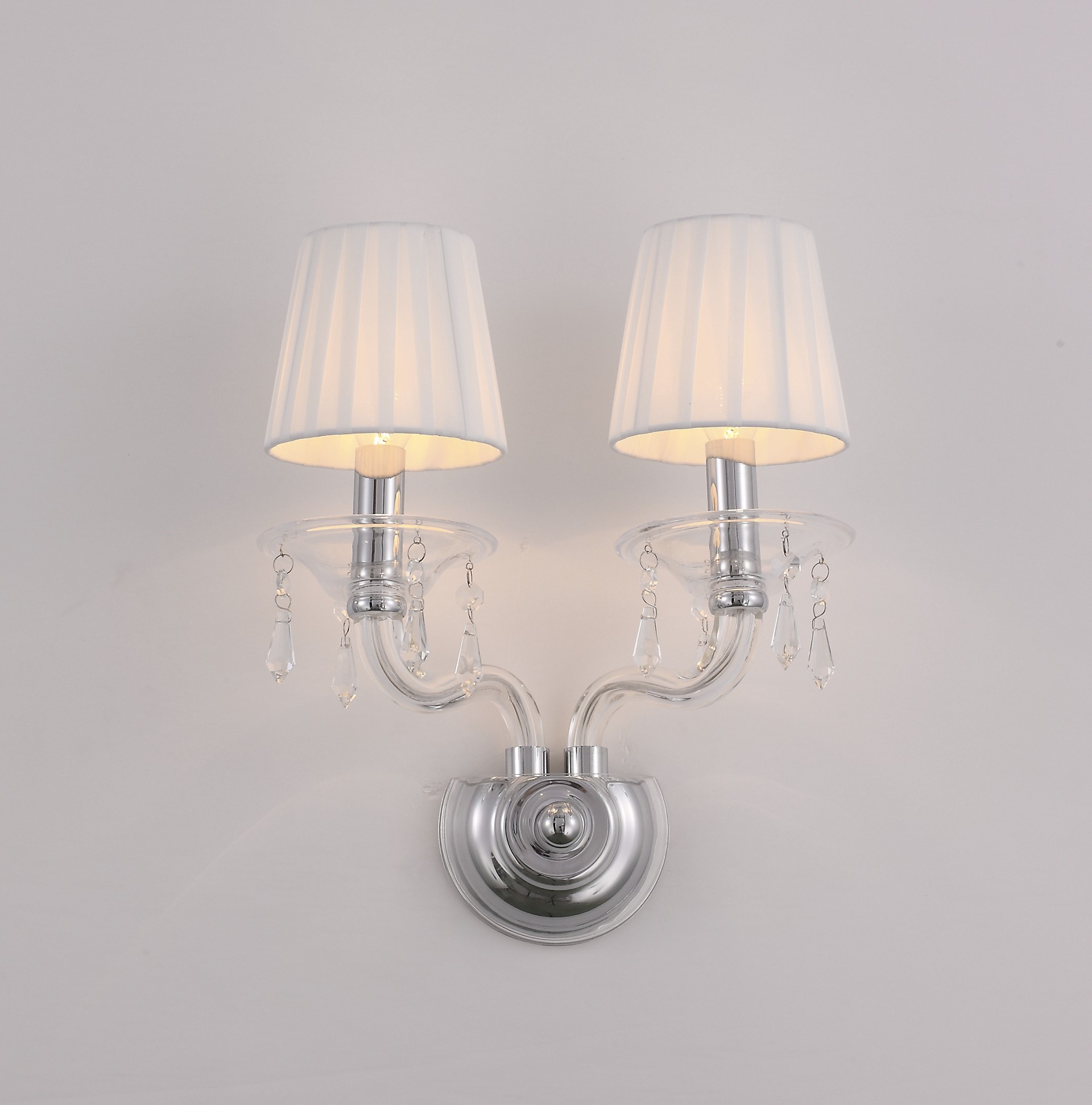 Настенное бра Rivoli Valzer 1006-402