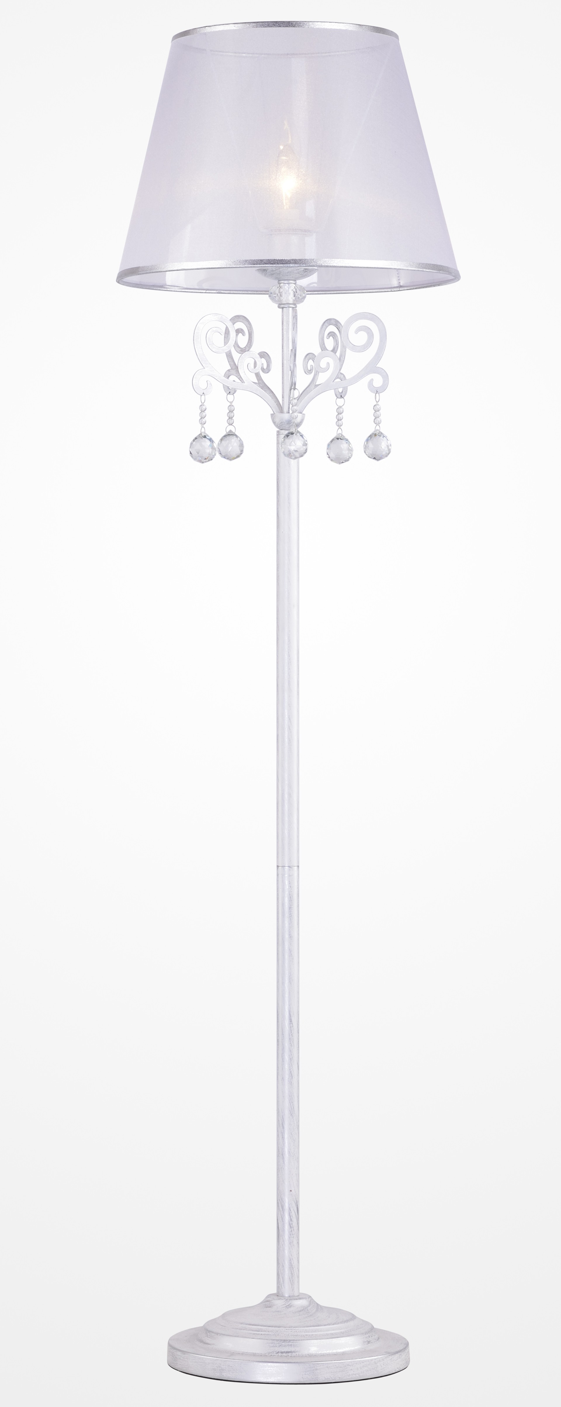 Торшер Rivoli Neve 2012-601