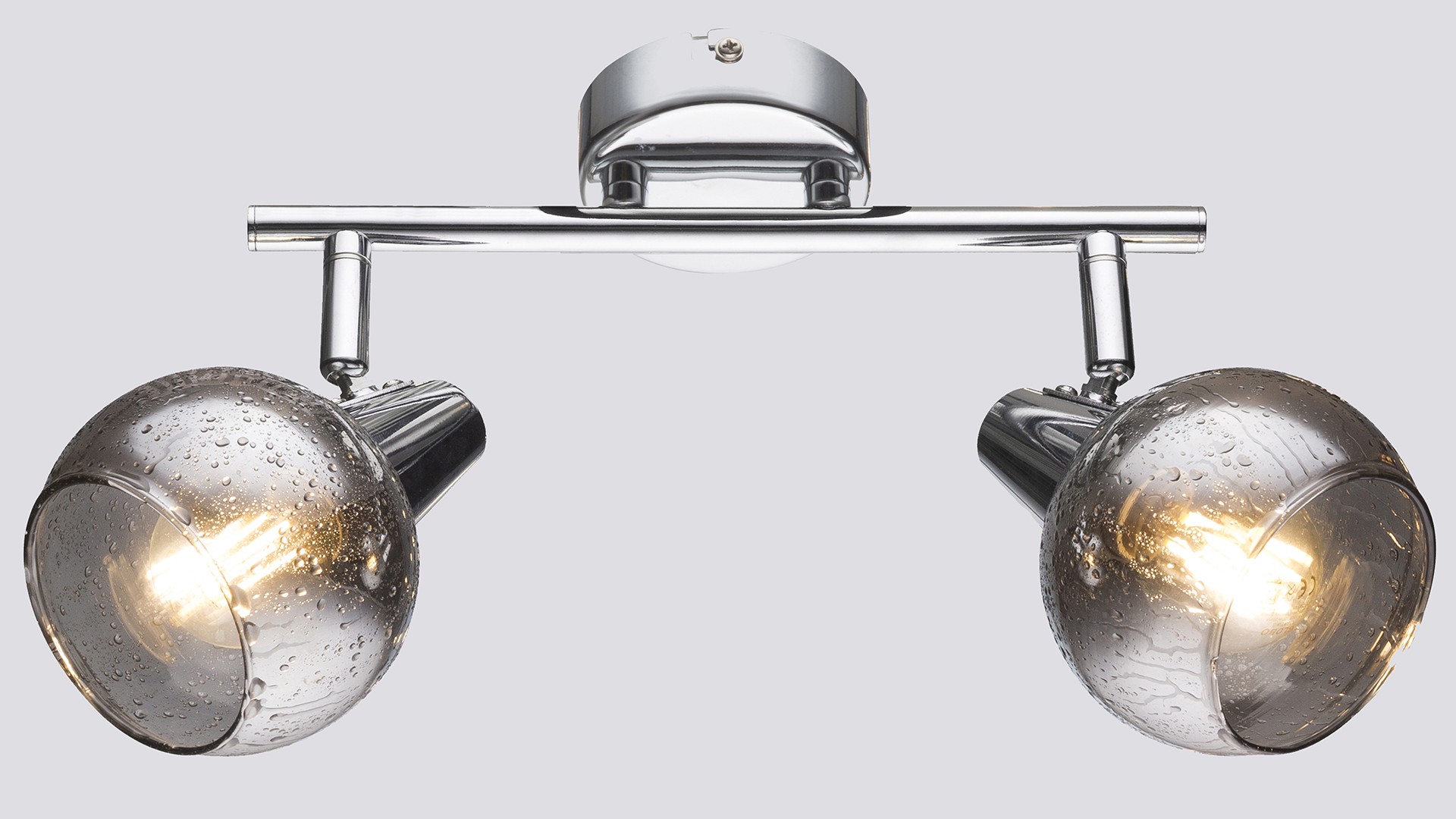 Светильник спот Rivoli Gocce 7007-702