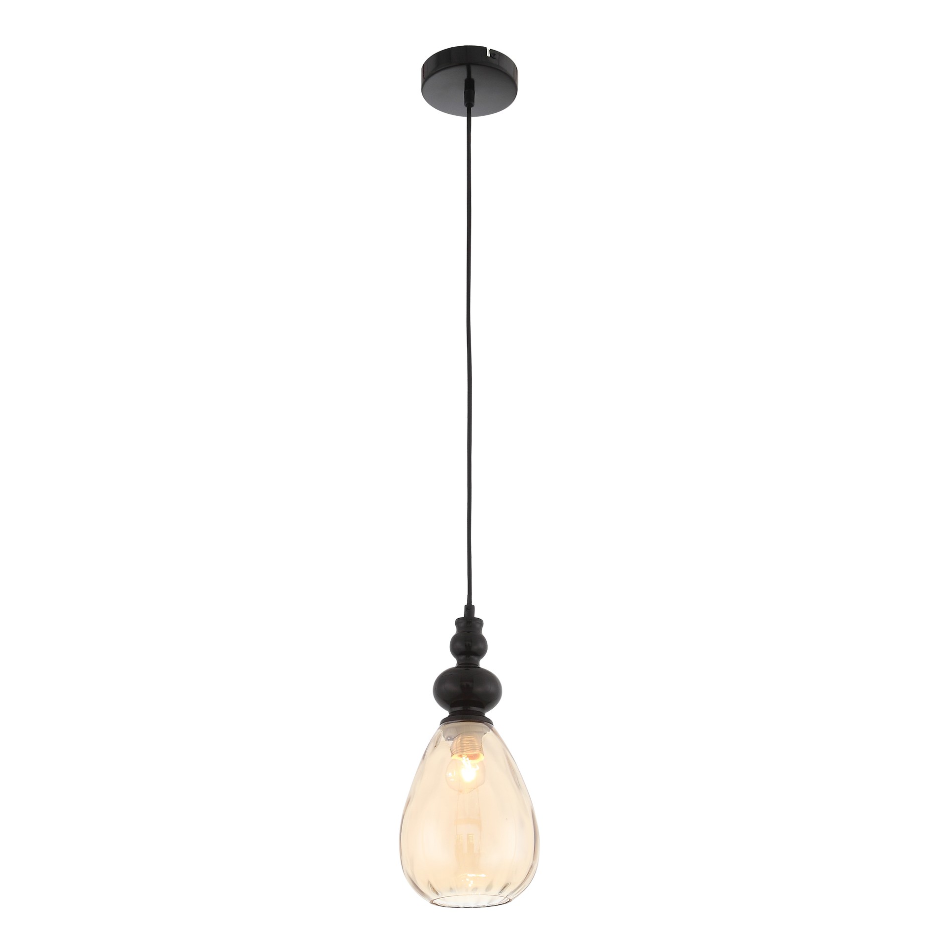 Светильник подвесной ST Luce Bacineto SL374.303.01