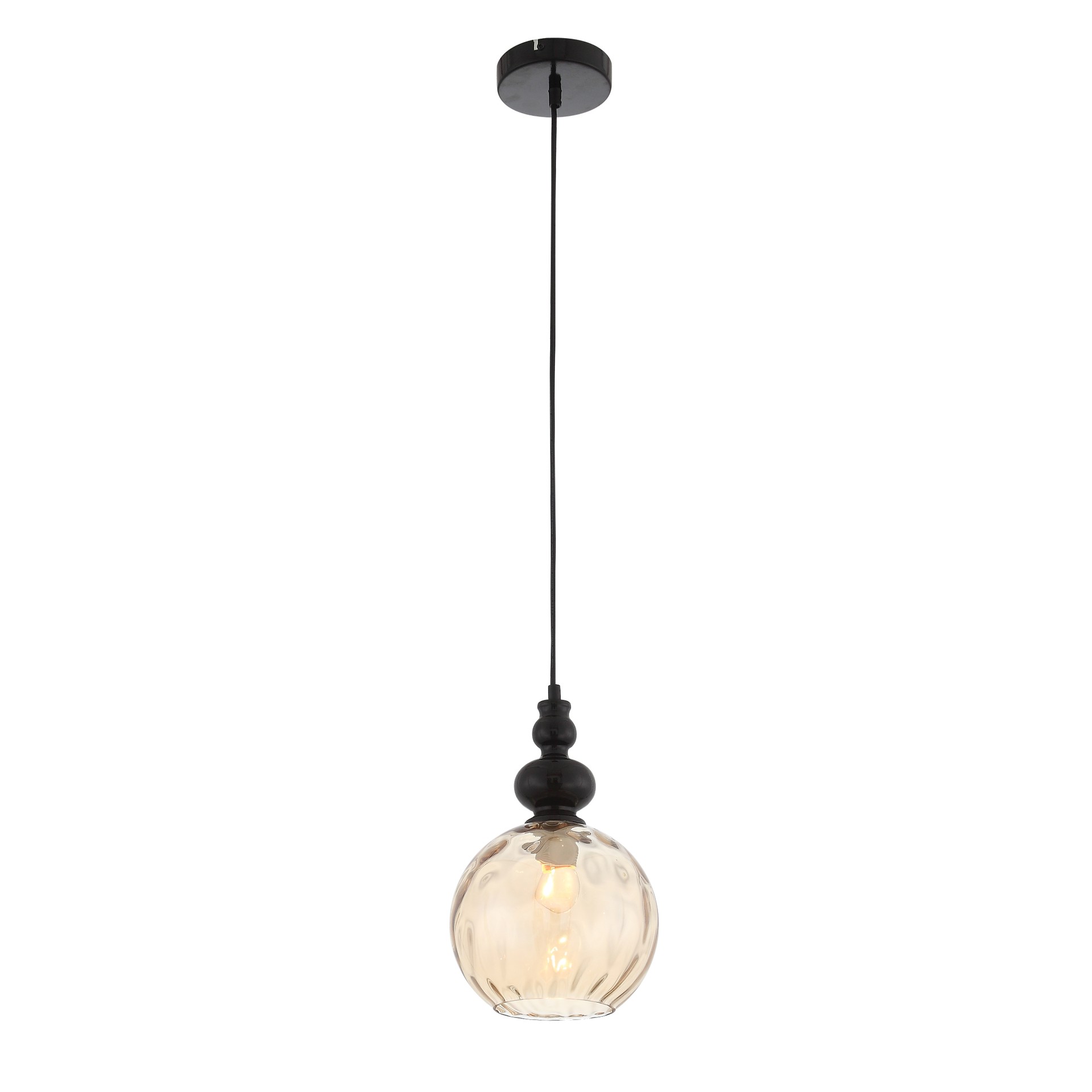 Светильник подвесной ST Luce Bacineto SL374.313.01