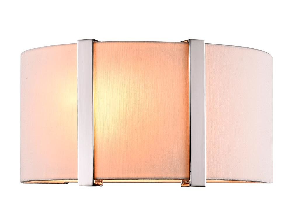 Настенное бра Newport 31300 31302/A