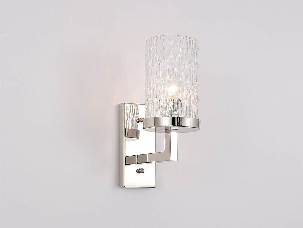 Настенное бра Newport 65000 65001/A