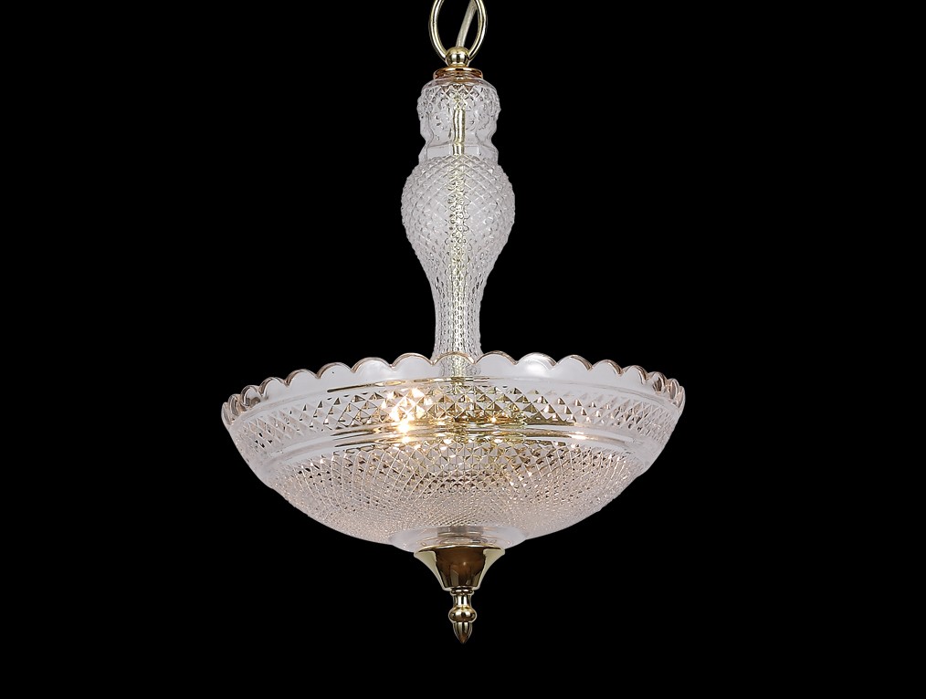 Светильник подвесной Newport 6900 6903/S