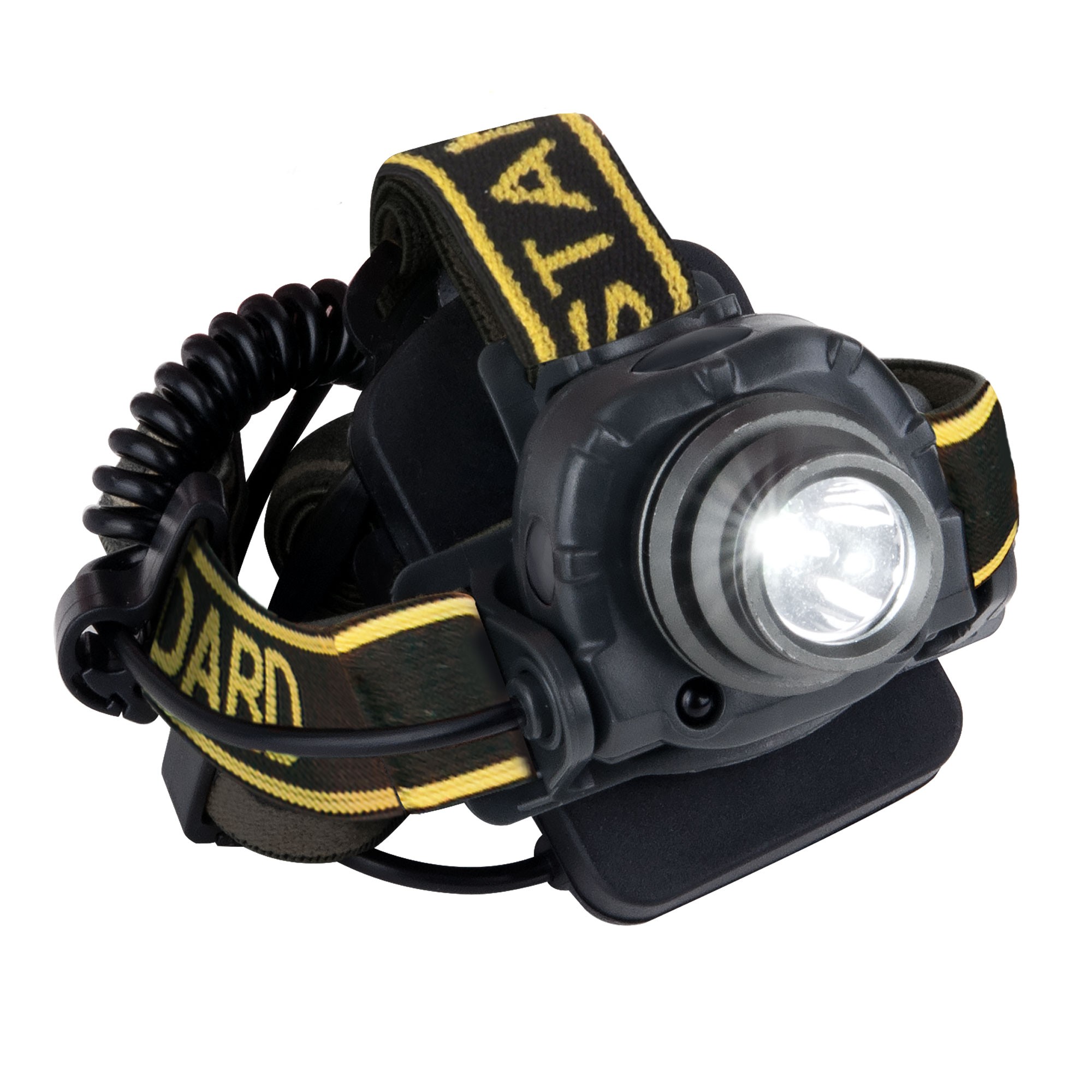 Аксессуары и декор