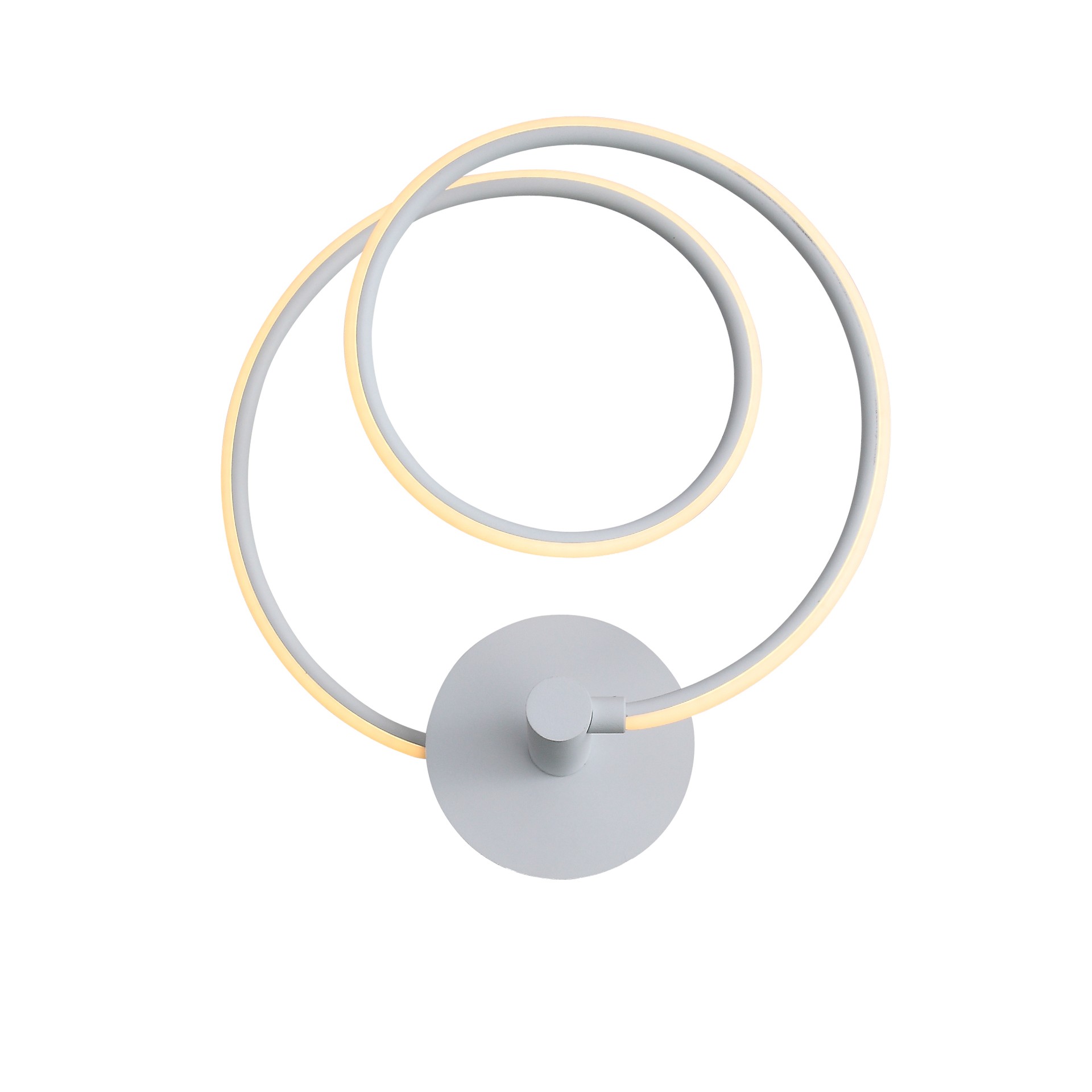 Настенное бра ST Luce Groglio SL409.501.01