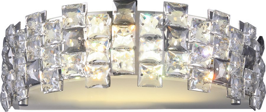 Настенное бра Toplight Jemima TL1159-2W