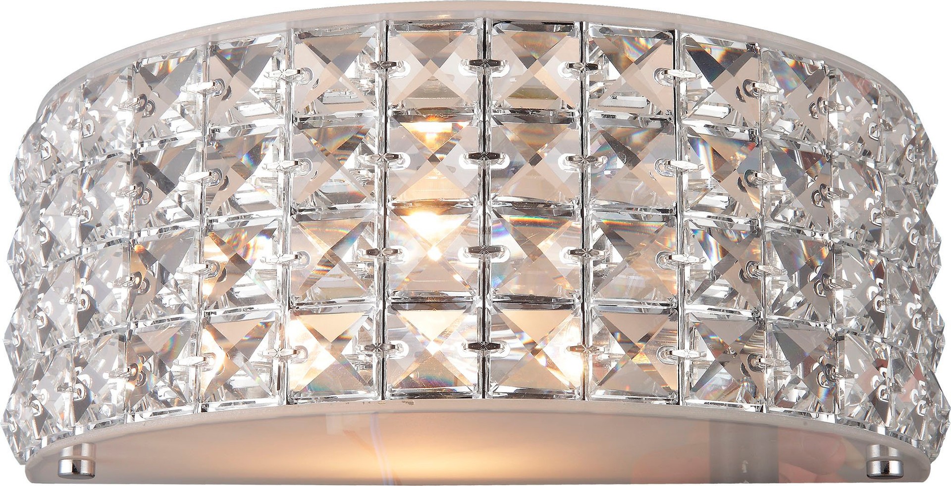 Настенное бра Toplight Imogene TL1162-2W