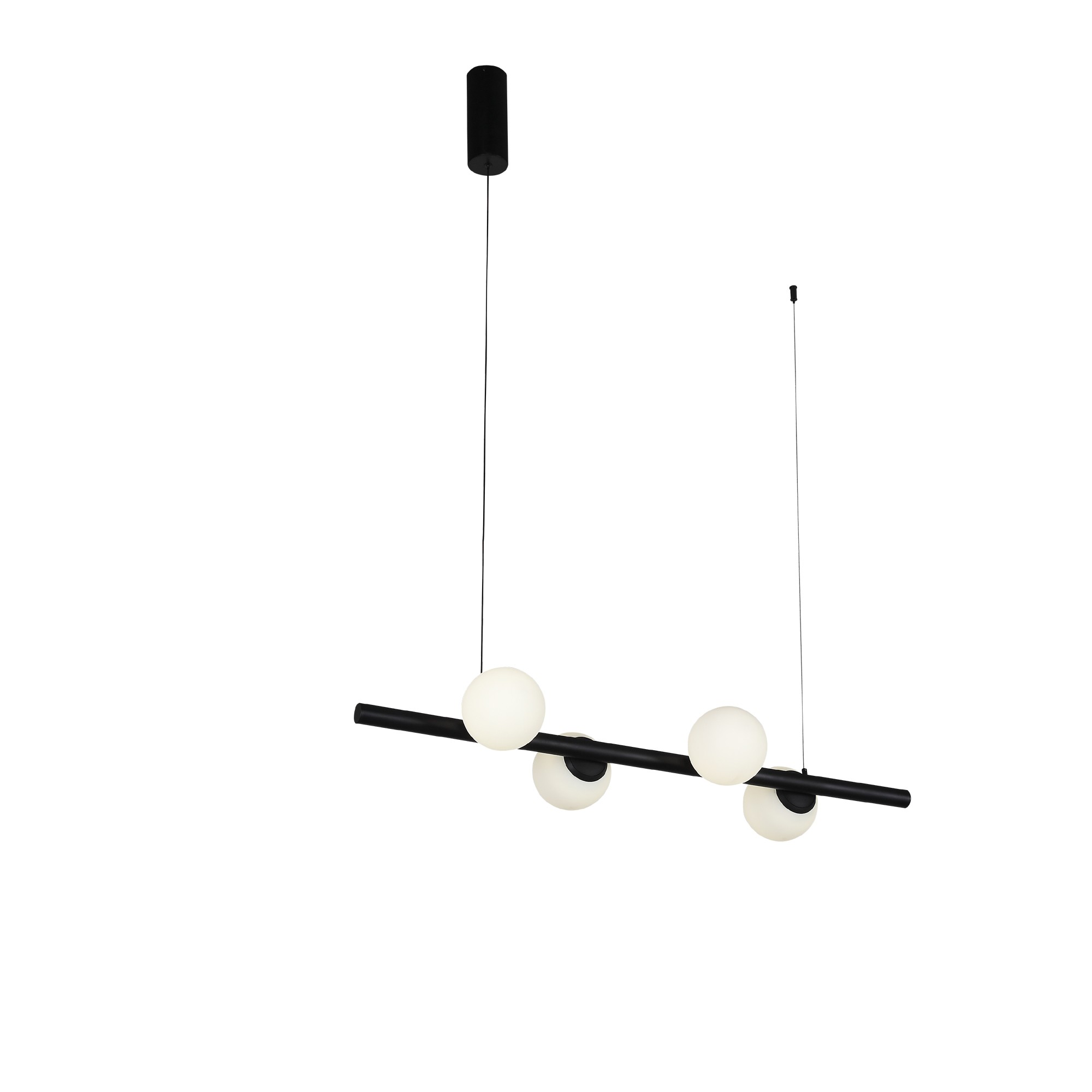 Светильник подвесной ST Luce Donolo SL395.403.04