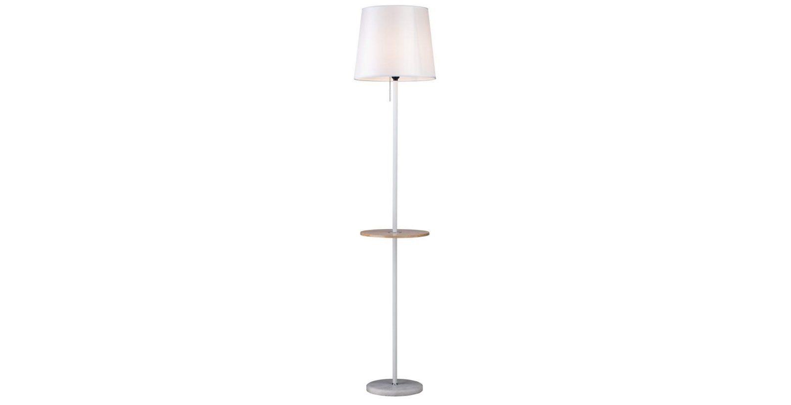 Торшер Lucia Tucci Bristol BRISTOL F891.1