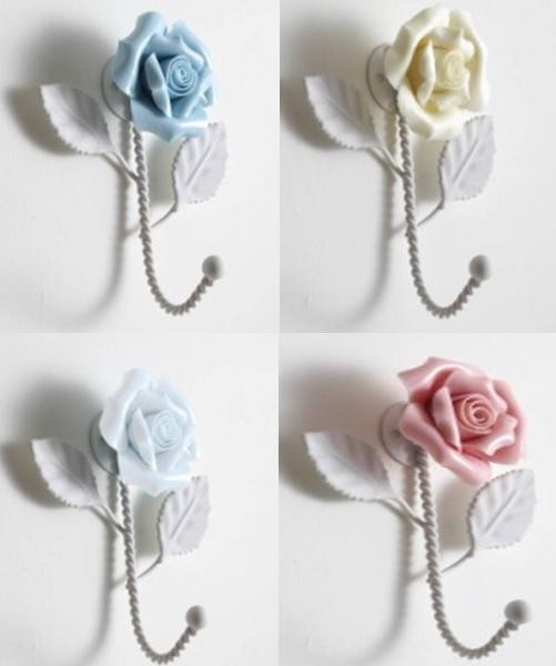 Аксессуары и декор